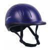 Kask JUNIOR JOY - QHP
